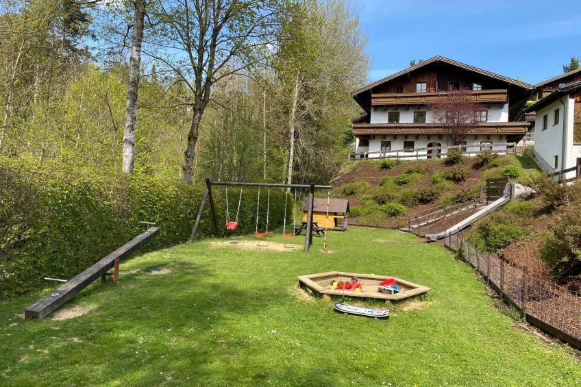 Waldesruhe 303 - foto 20