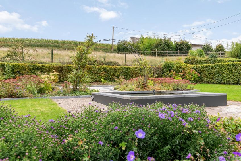 Landhuis Brakelbos - foto 55