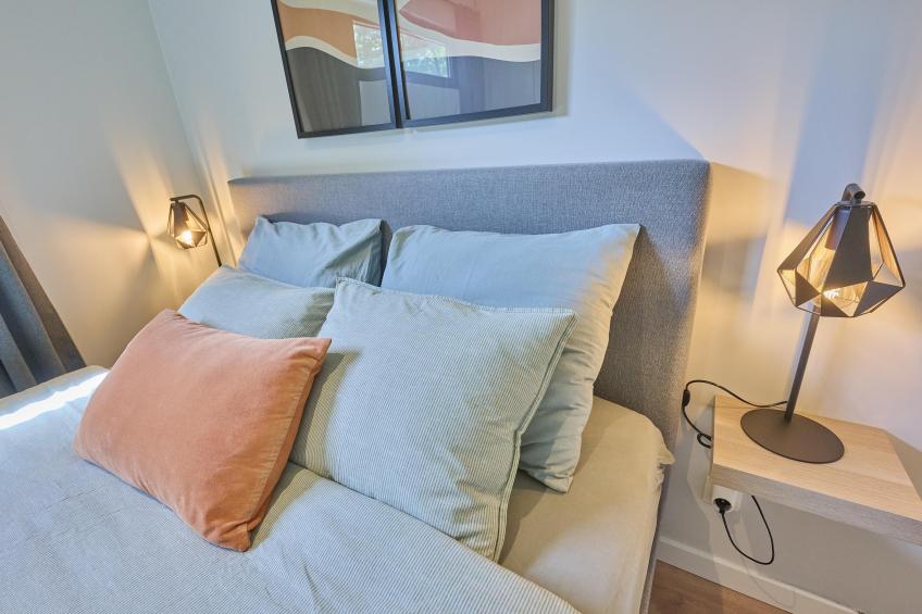 De Eekhoorn - foto 9