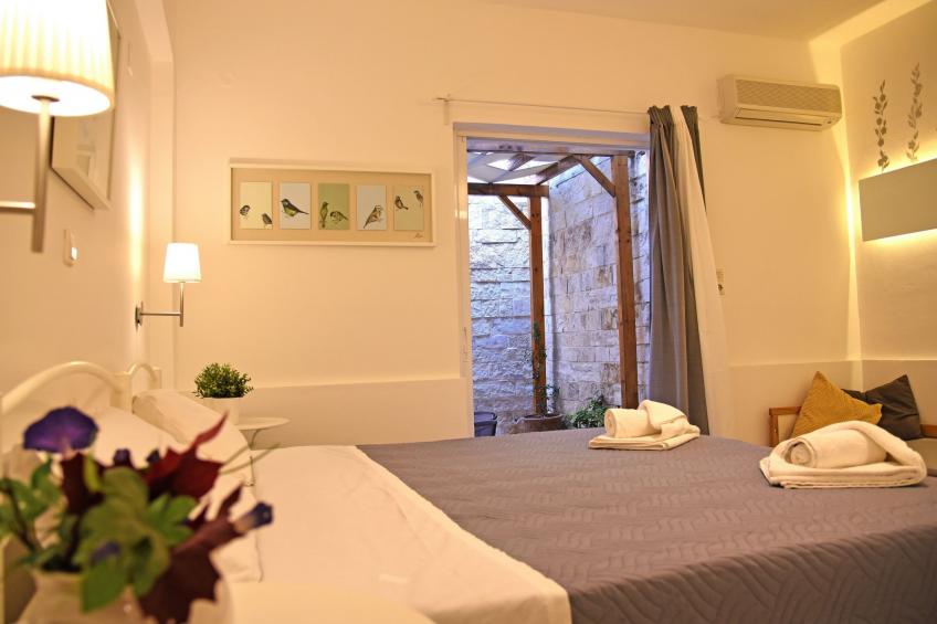 Wohnung Castello Wohnungen mit Balkon - foto 38