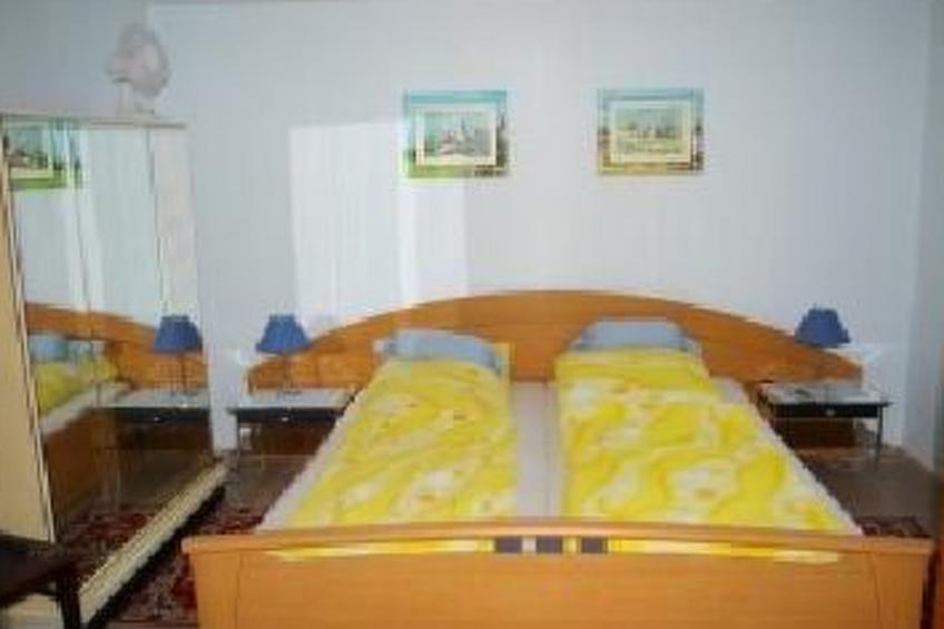 Kinderfreundliche Ferienwohnung in Waldnähe - foto 8