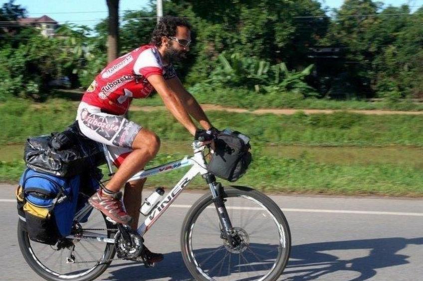 Wohnung in Soleminis mit Grill - foto 9