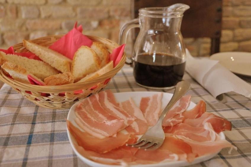 Studio  BUBO  - Pool - Ausblick- Kunst - foto 35