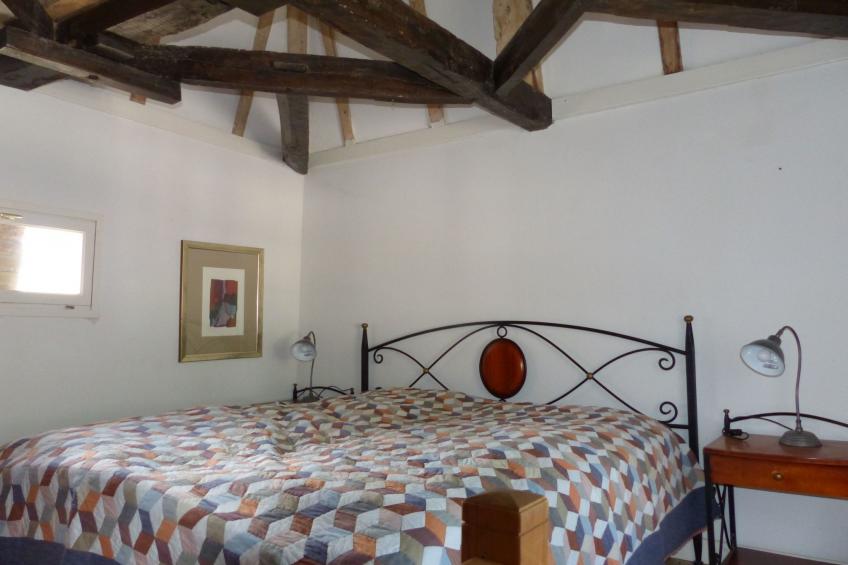 La Ferme des Paons - foto 9