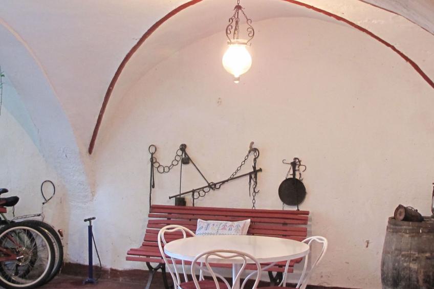 Dimora a corte - foto 30