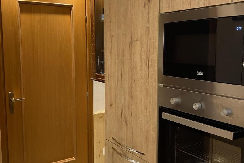 'Sail Yacht' - foto 29