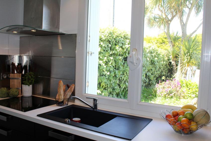 Wellness-Villa Duxcaar - foto 18