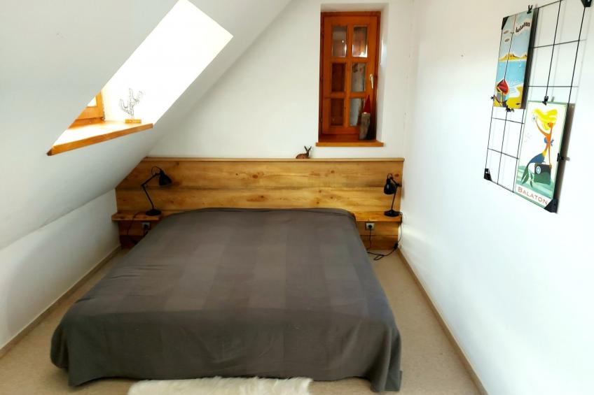 am Weinberg - foto 12