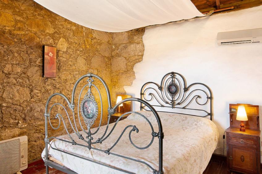 Landhaus Pepita la de las flores - foto 13