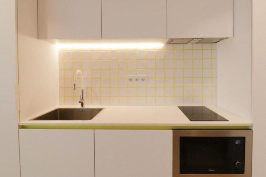 Maison du Palmier 2 - foto 17