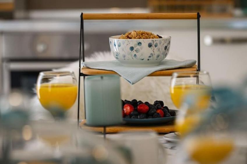 Villa Anita - Five Bedroom Villa with Swimming pool - foto 11