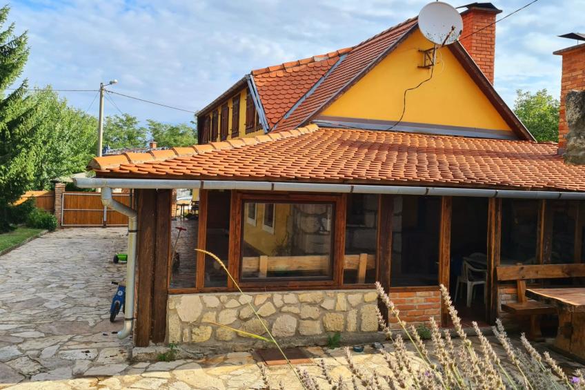 House Ducat Slavonije - foto 8