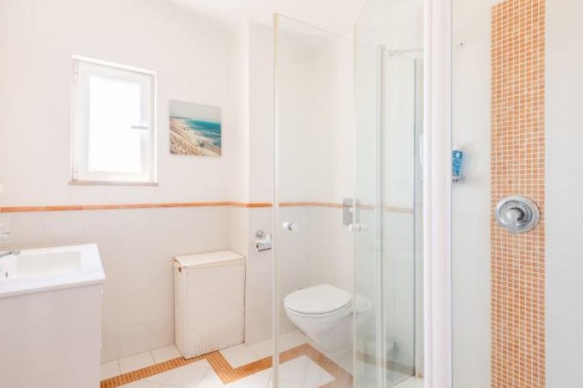 Vale do Lobo Apartment D - foto 26