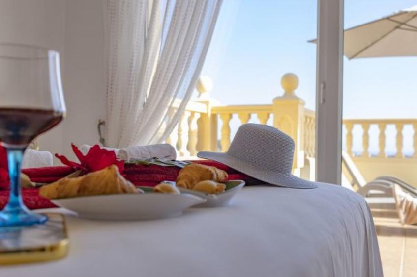 Villa Paz - Plusholidays - foto 34