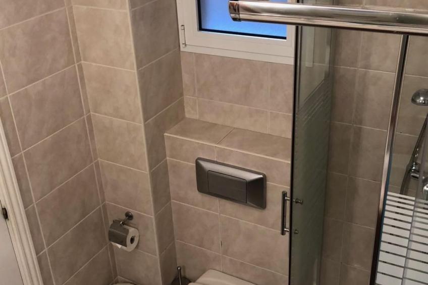 für 5 Personen ca. 70 m² in Costa Calma, Fuerteventura (Südküste von Fuert - foto 14