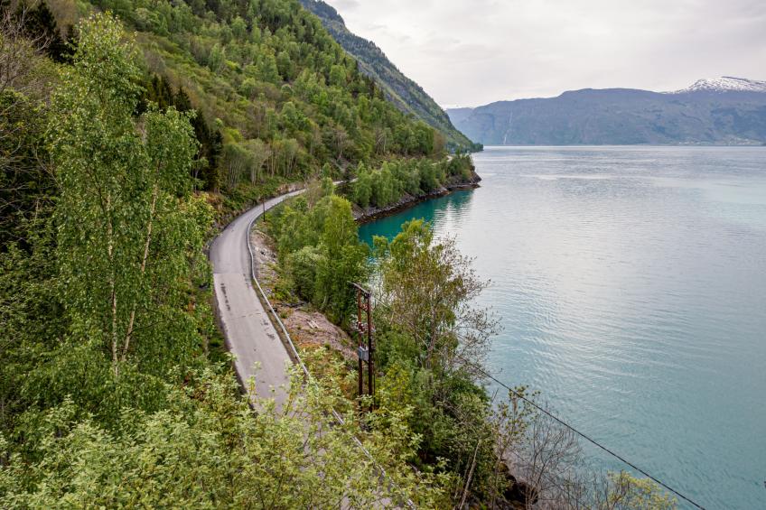 Hovsfjellet (FJS616) - foto 31
