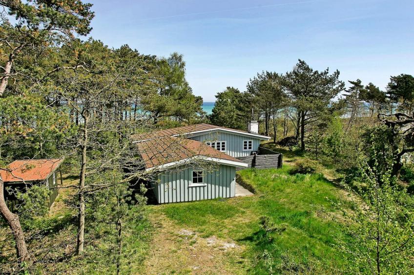 HYTTAN - foto 5