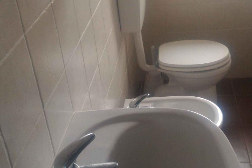 Vakantiewoning in een villa - BF-FFZX - foto 12