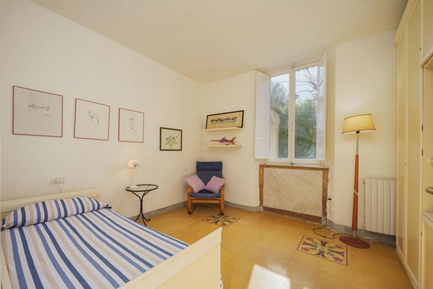 Villa Le Stelle - foto 20