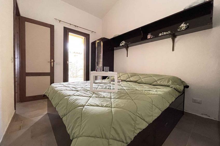 Holiday house directly on the beach - BF-6WPX - foto 31