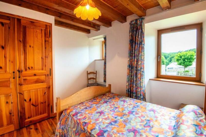 Gîte de France Gîtes de france 4/6 personnes a 3 épis - foto 19