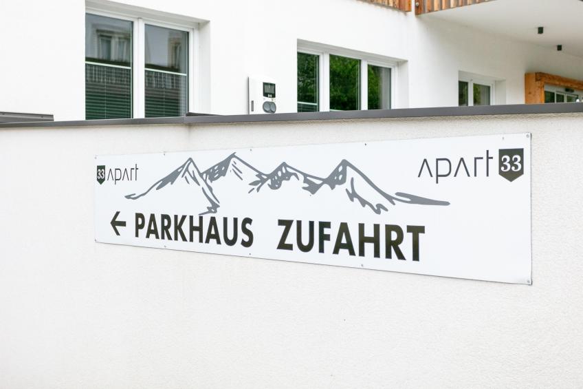 Apart33 Top 1-23 - foto 37