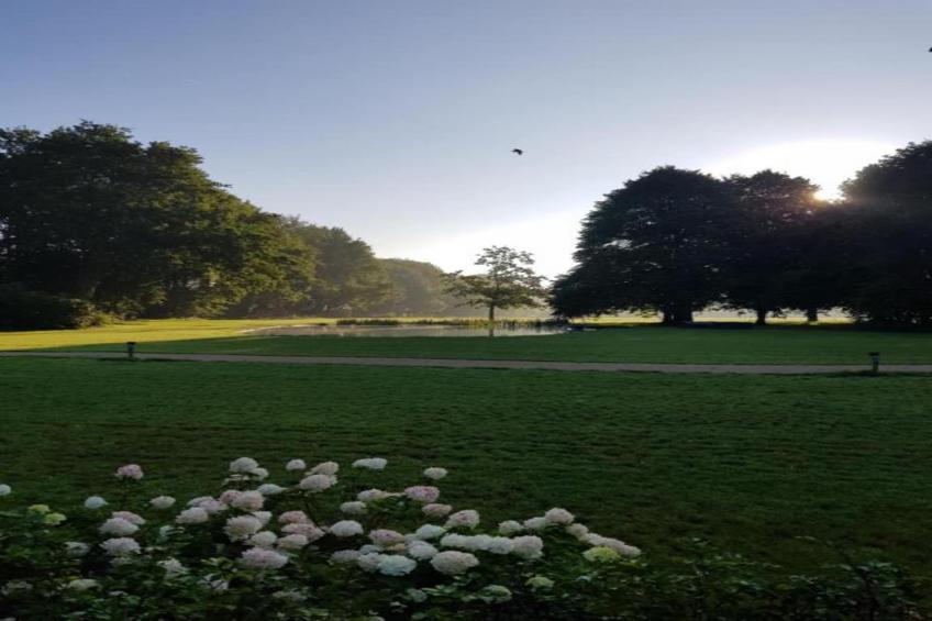 Parc de Kievit 17 - foto 23