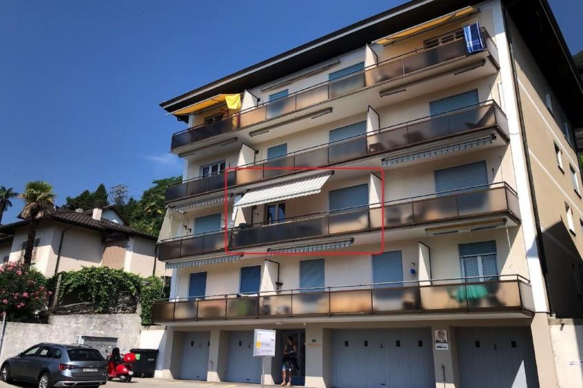 What a view - foto 7