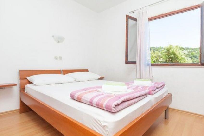 Appartement mit überdachter Terrasse - foto 4