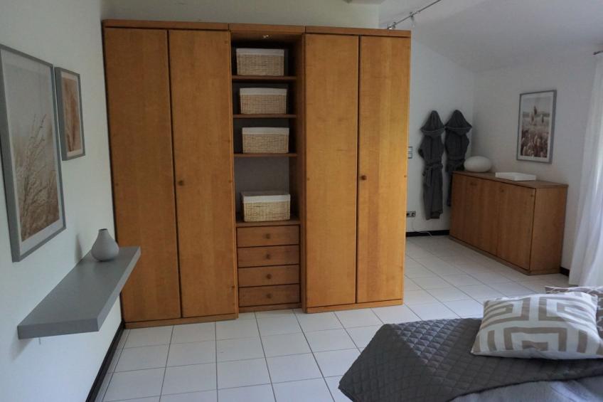 Großzügiges Haus mit traumhafter Gartenanlage - foto 14