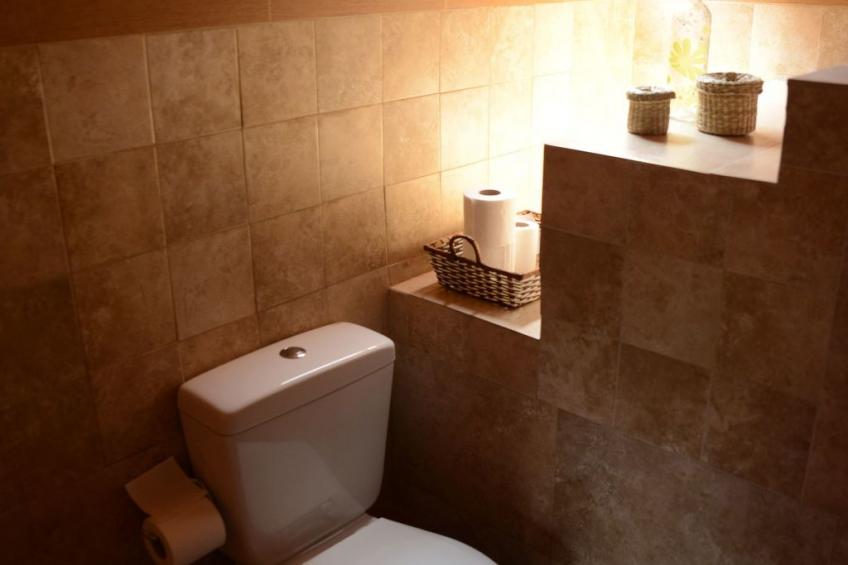 Schönes Landhaus mit 3 Schlafzimmern in der Nähe von Nafplio. - foto 21