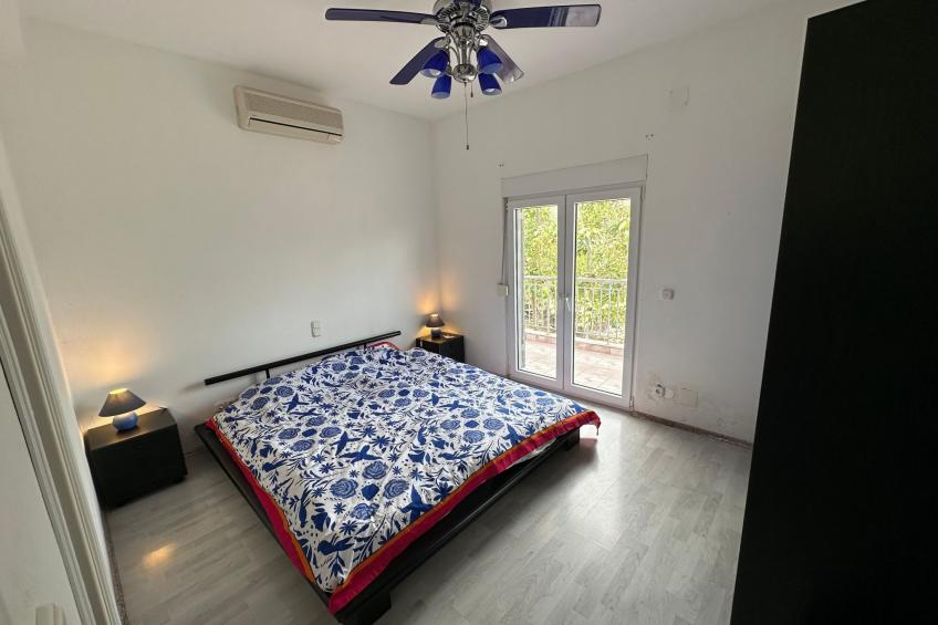 Tanjas Paradise - foto 32