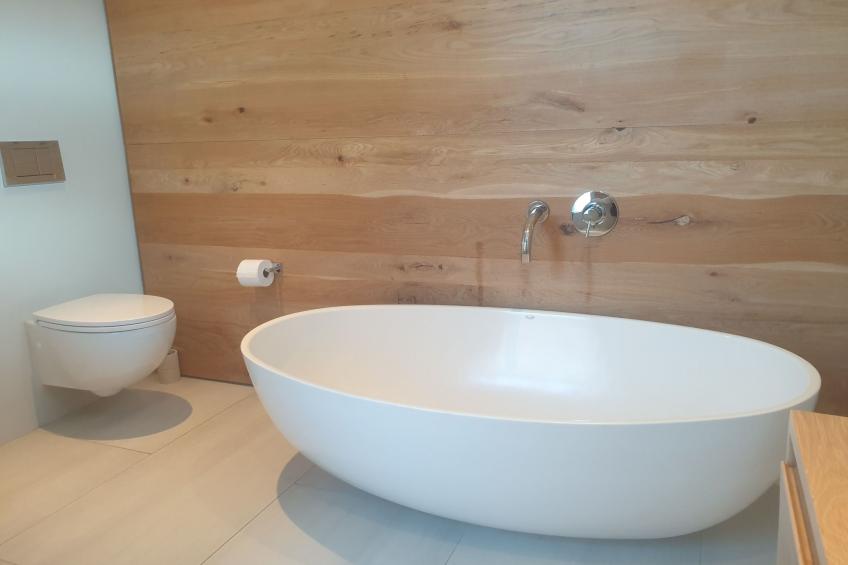 Kleines Ferienhaus in Deurdrif mit Privatem Garten - foto 13