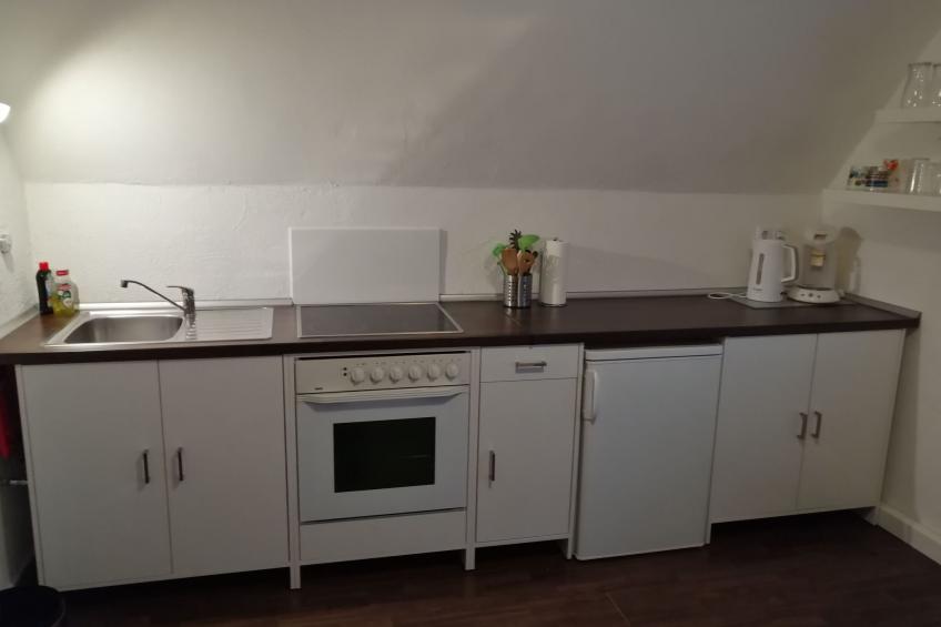 nahe Legoland Günzburg - foto 3