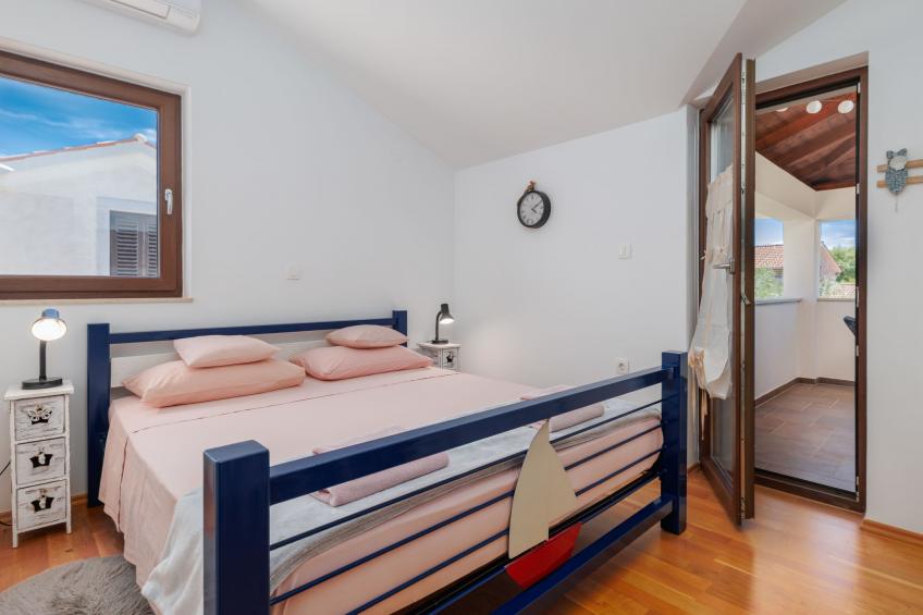 Villa Gabriela - foto 36