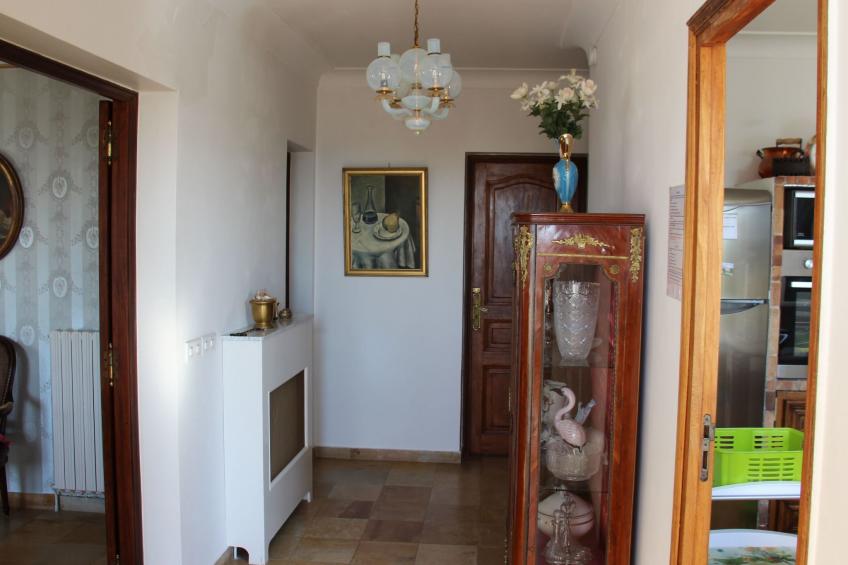 "Rocabel" mit Blick auf das Wasser - foto 7