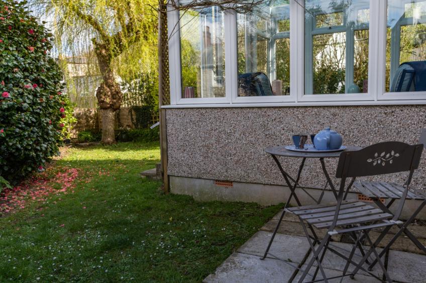 Tinners Rest - foto 30