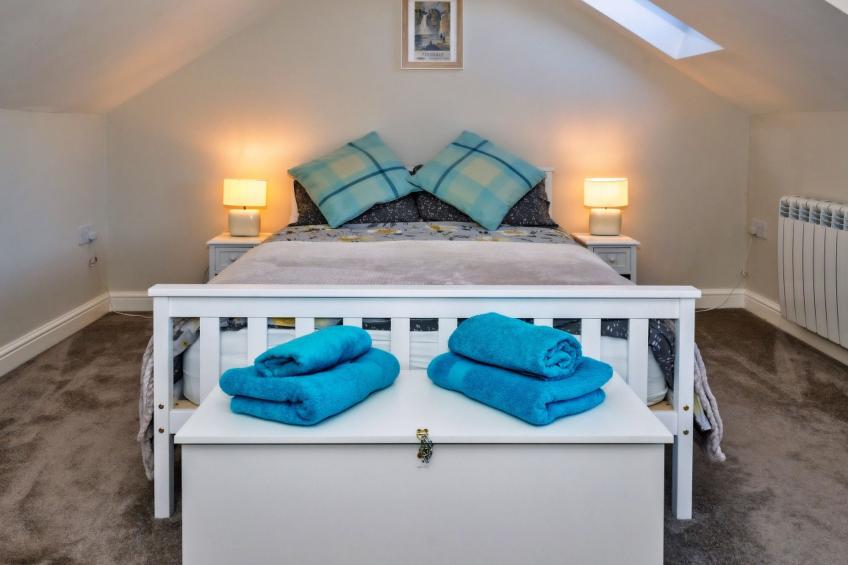 Bleabeck View - foto 6