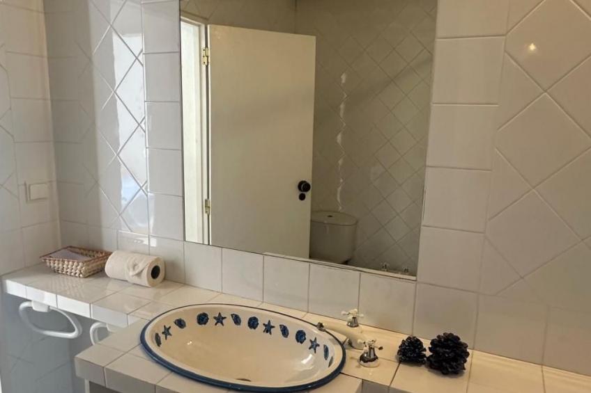 "Casa Branca" mit Grill - foto 21