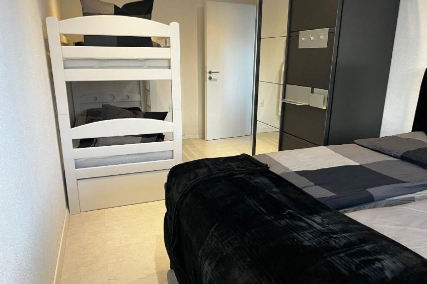 mit eigener Terrasse - foto 8