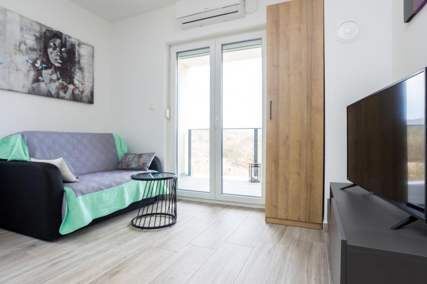 Apartment Kristina - foto 3