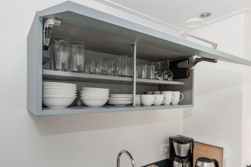 Schönes Ferienhaus in Aagtekerke mit Eigener Terrasse - foto 10