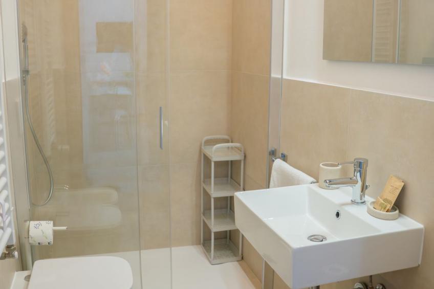 Rimini Mare 5 Pax - foto 10