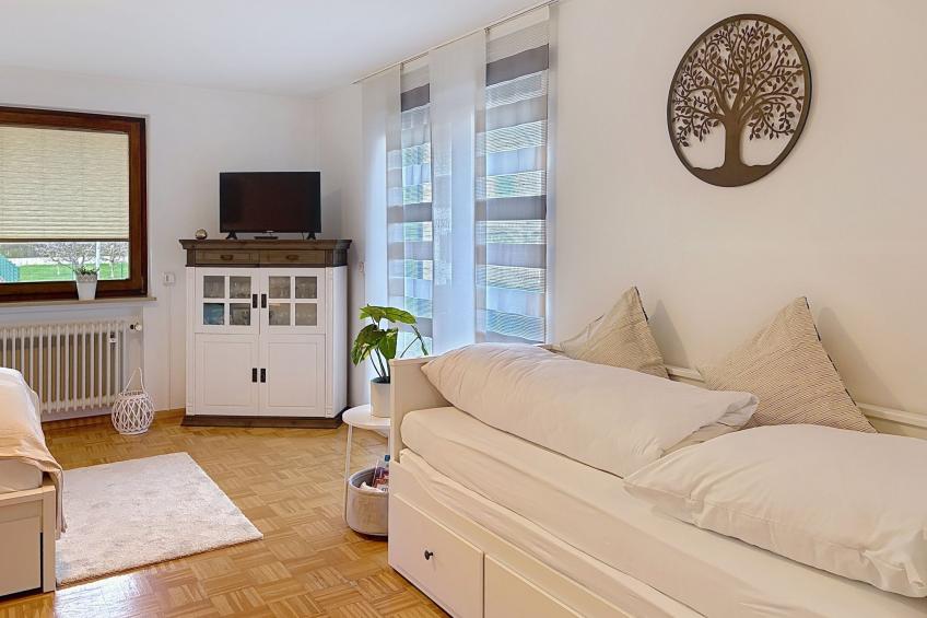 Sommer Apartements Schwarzwald - foto 15