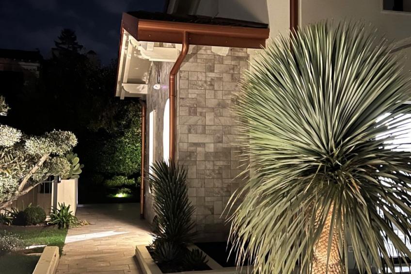 Casa sulle colline - foto 14