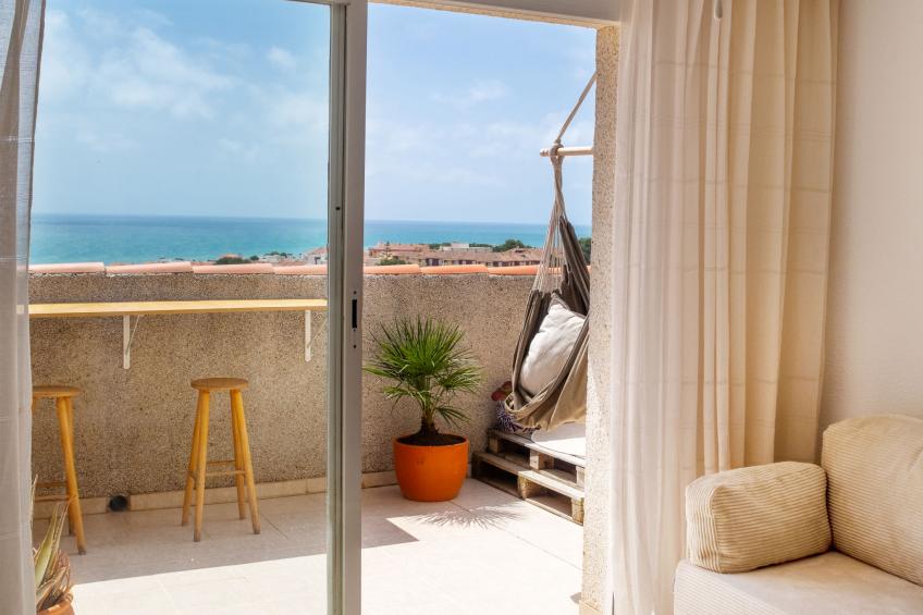 TerrazaAzul-Penthouse apartment sea view - foto 42