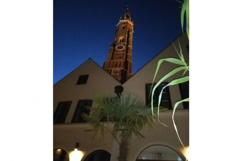 178959 - foto 2
