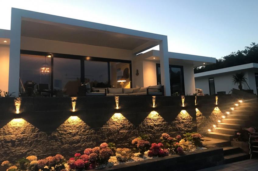 Sara's Boathouse 372 - foto 4