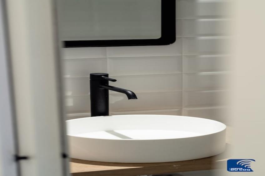 Lilyta A409 K4 - foto 21