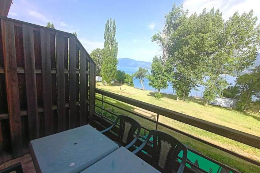 Résidence Voilerie - foto 9